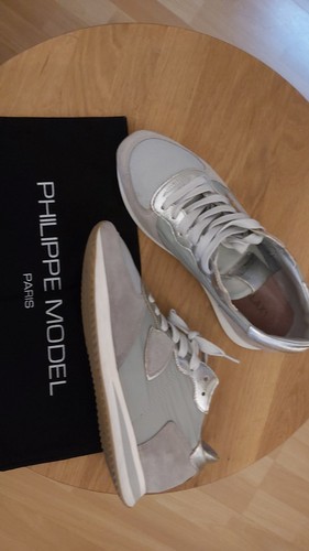 Philippe model sneaker - ,