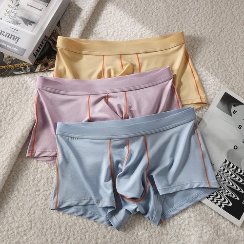 Daily classic home - classic, wear