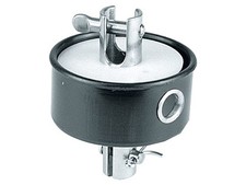 Ronstan RF76 Fockroller