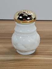 Vintage~Avon Moonwind Powder