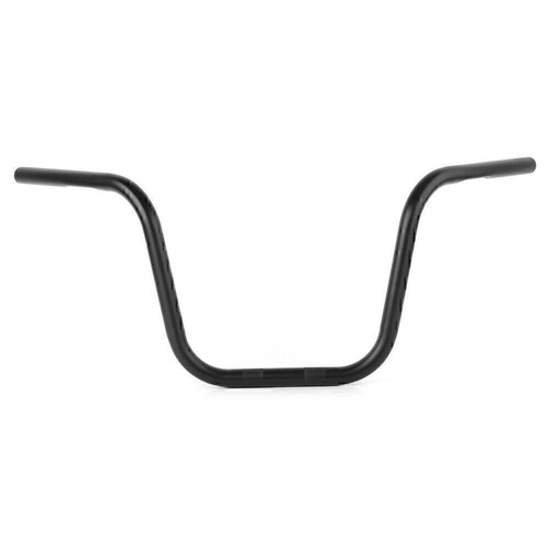 Mini ape lenkrad lenker - 12",