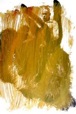 SAM KAUTSCH (DE/CH/USA  *1947)