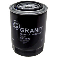 Motorölfilter für Massey Ferguson Traktor 1447048M1 1447048M2 1447048M92 2654403