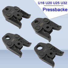 Pressbacken U16/U20/U25/U32