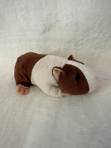 Meerschweinchen kuscheltier - meerschweinchen,