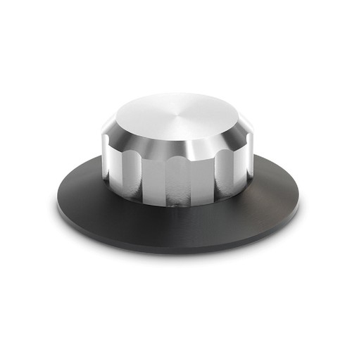 Dynavox schallplattenklemme - dynavox,