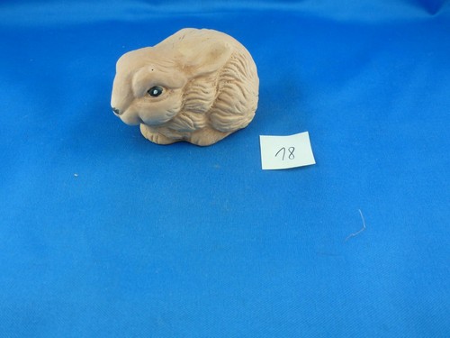 Schöner osterhase hase aus - osterhase,,