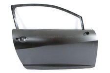 Original Seat Ibiza 6J Tür