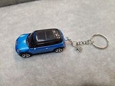 Premium Schlüsselanhänger