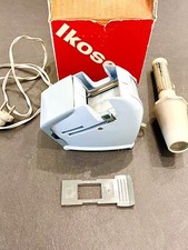 Zeiss Ikon Diabetrachter