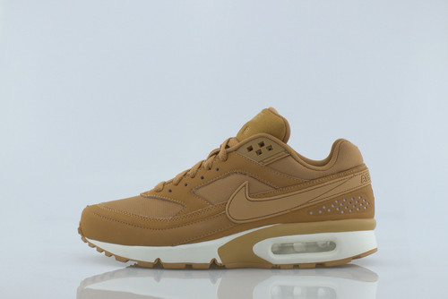 Nike air max - air, bw