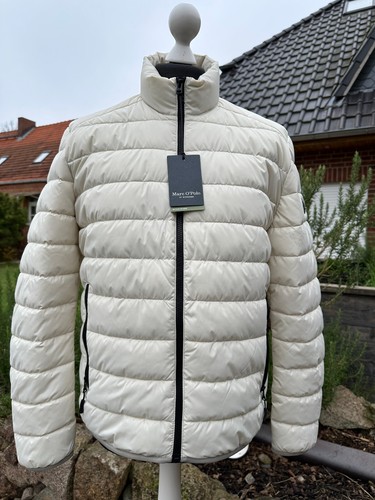 Marc polo jacke l - marc,