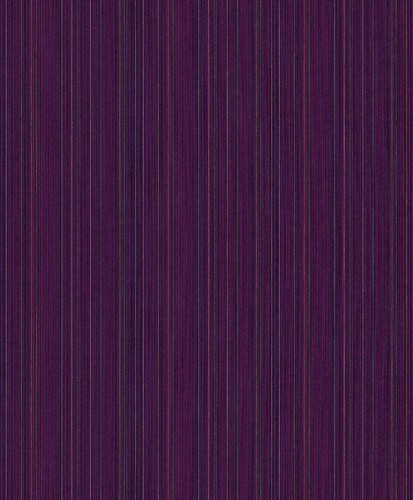 Rasch textil tapete - rasch,