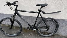 mountain bike 26 zoll herren gebraucht