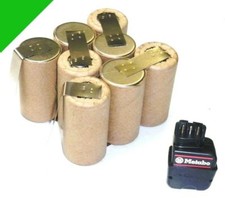 Tauschpack für Original