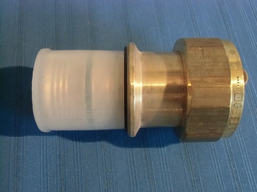 Gm203 geberit mepla - gm203, -geberit