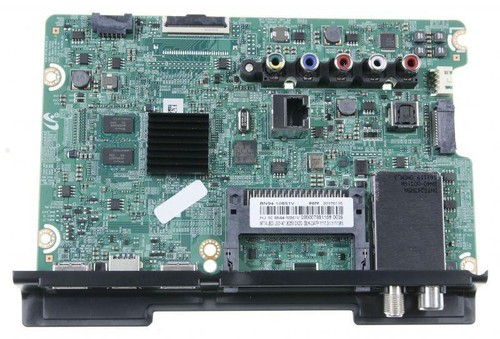 Samsung main board - ⭐, main-board