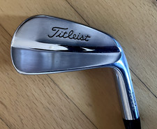Titleist MB 620 Eisensatz 4-9