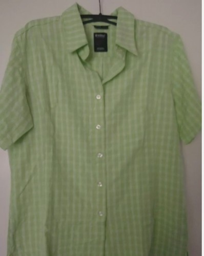 Trekking bluse top - 40,