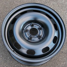 Neu Felge für VW Golf 4 Bora