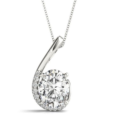 Karat im labor - 2,65,