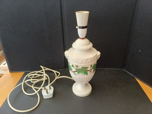 Wedgwood napoleon ivy - wedgwood:,