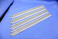 Kato 20-000 Unitrack Spur N 4