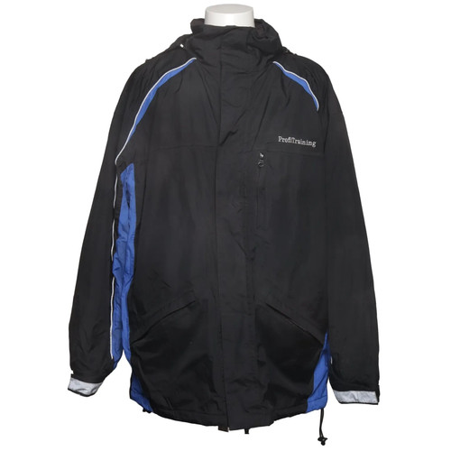Mercedes benz allwetterjacke - mercedes-benz,,