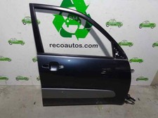 2669990 ORDERE RECHTE TÜR / 5