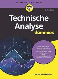 Technische analyse für - technische,