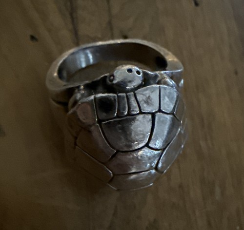 Kieselstein kordel sterling - kieselstein,