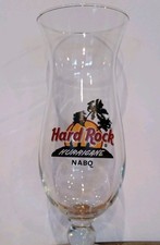 Hard Rock Cafe Hurricane