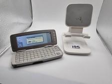 Nokia 9300 Communicator / Akku