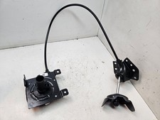 Renault Master IV 2025