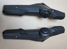 BMW R1300GS original Vario