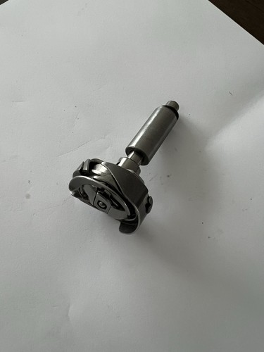 Original pfaff greifer - original,