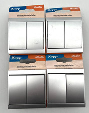 Kopp MALTA Wechsel /