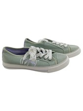 Chiemsee Sneaker Damen Low