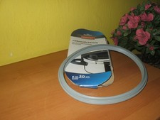 Steinbach Professional