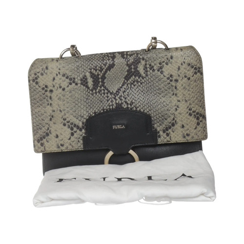 Furla umhängetasche damen - furla,, umhängetasche,