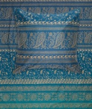 Bassetti Luxus Bettwäsche