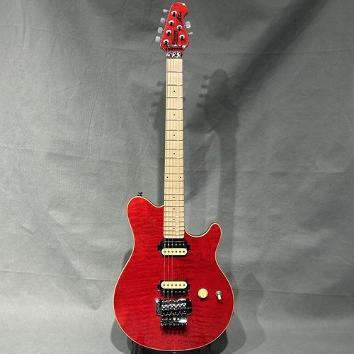 Sterling music man sbmm - man, ax40