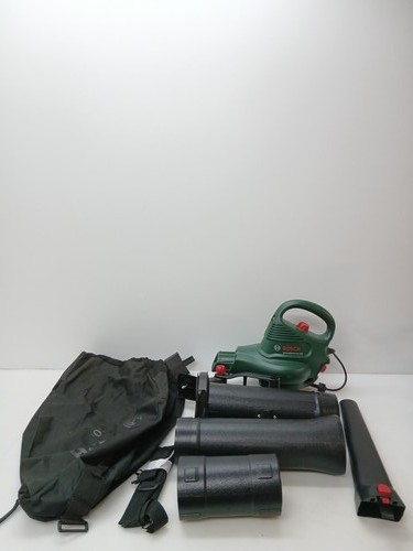 Bosch universalgardentidy 3000 - bosch,