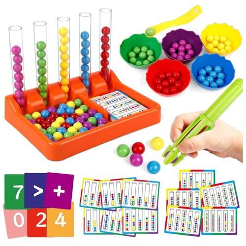 Kinder spielzeug farben - kinder,