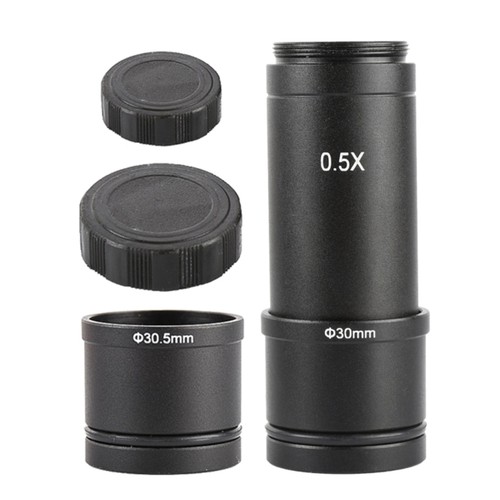 Focusable microscope eyepiece - focusable-microscope,