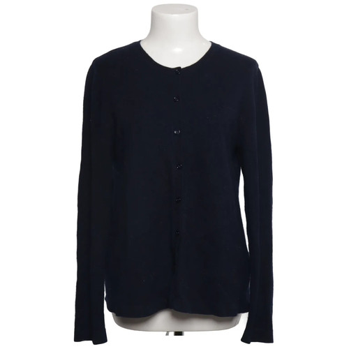 Donna lane strickjacke - donna, lane,