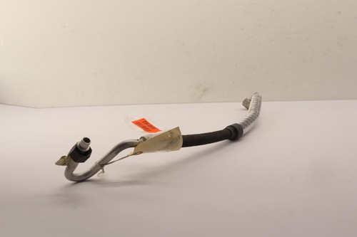Original polo lupo 6e - vw, 6n