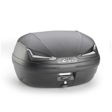 Givi Topcase Monolock Simply
