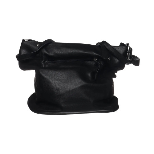 Umhängetasche damen - umhängetasche,,