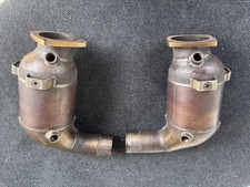 Porsche 991.2 Carrera Sport